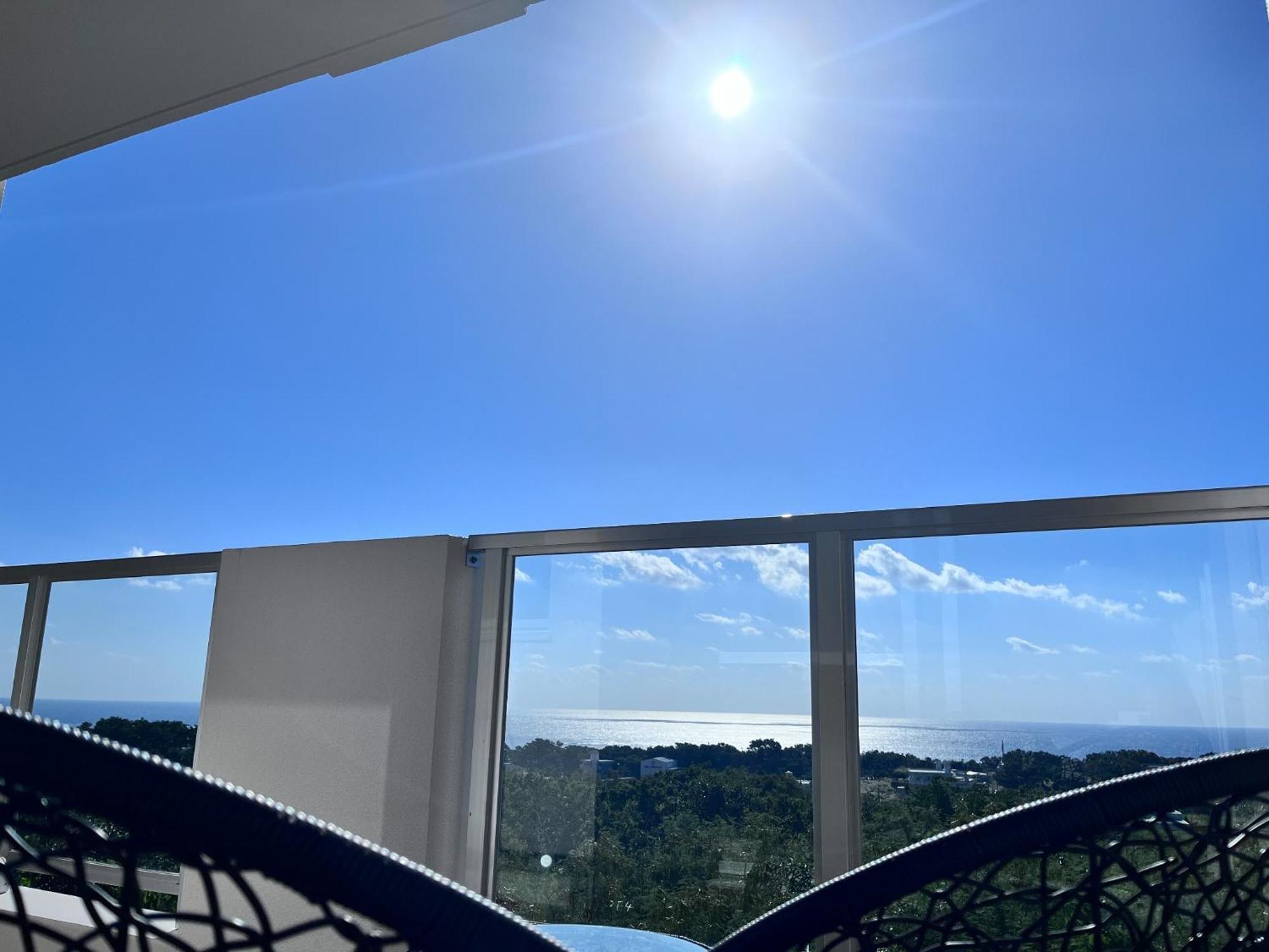 Condominium Hotel Okinawa Yumeto - Vacation Stay 02313V Nanjo Exterior foto